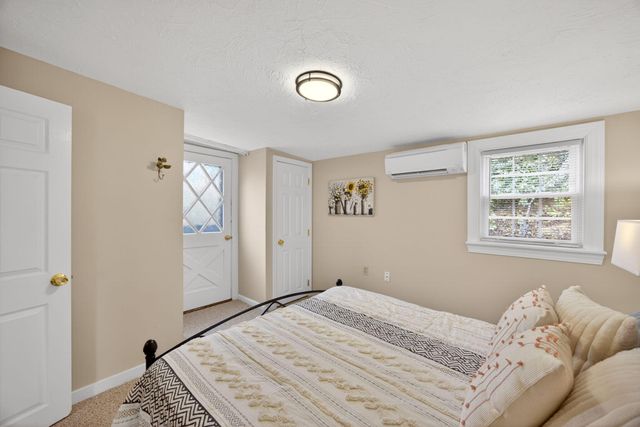 17,17A,17B Cranberry Lane, Falmouth, MA 02540