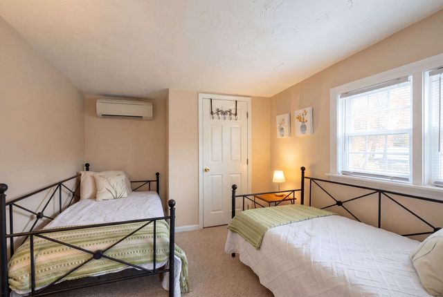 17,17A,17B Cranberry Lane, Falmouth, MA 02540