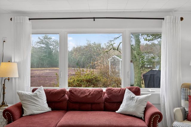 17,17A,17B Cranberry Lane, Falmouth, MA 02540