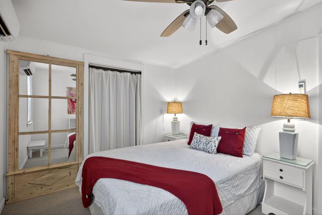 17,17A,17B Cranberry Lane, Falmouth, MA 02540