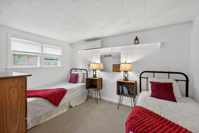 17,17A,17B Cranberry Lane, Falmouth, MA 02540