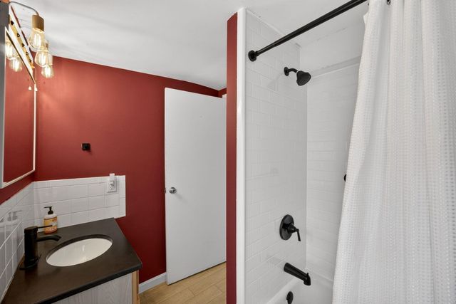 17,17A,17B Cranberry Lane, Falmouth, MA 02540