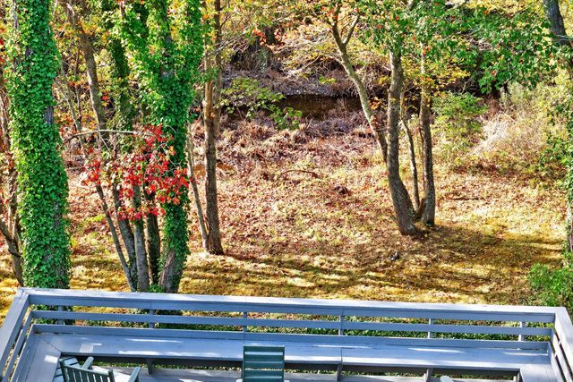 17,17A,17B Cranberry Lane, Falmouth, MA 02540