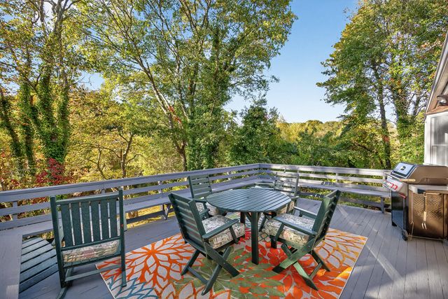 17,17A,17B Cranberry Lane, Falmouth, MA 02540