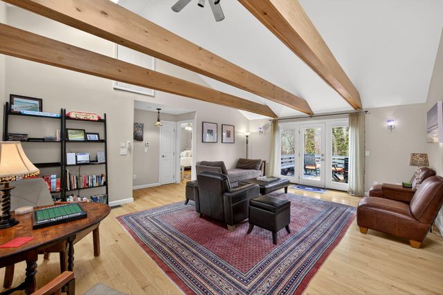 17,17A,17B Cranberry Lane, Falmouth, MA 02540