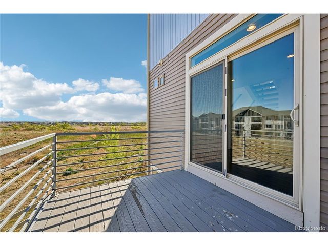 17909 E 54th Ave, Denver, CO 80249