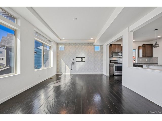 17909 E 54th Ave, Denver, CO 80249