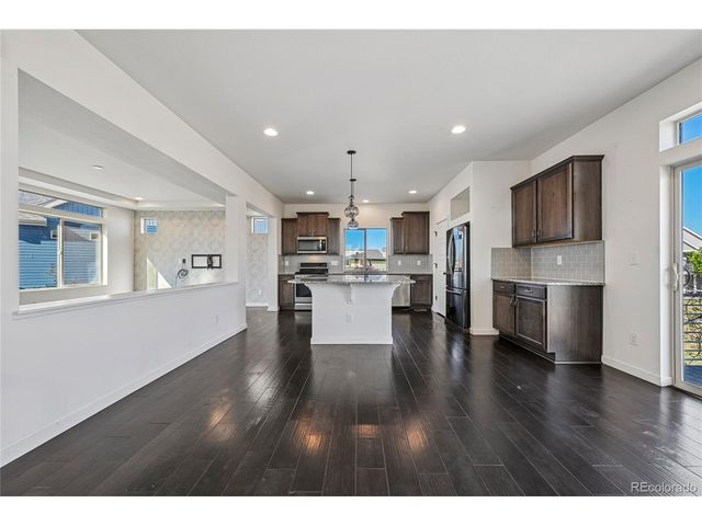 17909 E 54th Ave, Denver, CO 80249