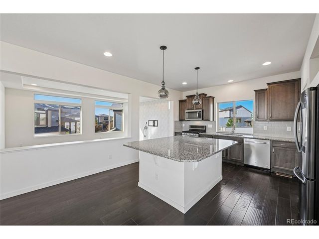 17909 E 54th Ave, Denver, CO 80249