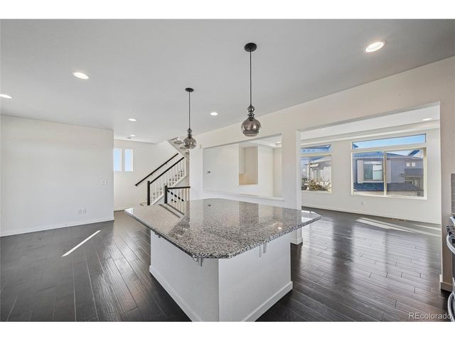 17909 E 54th Ave, Denver, CO 80249