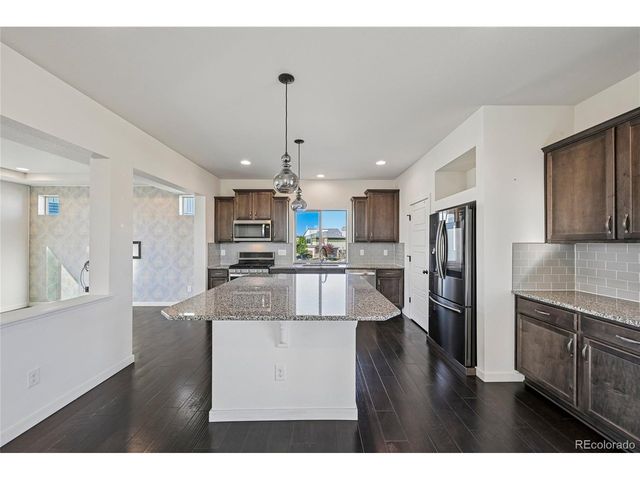 17909 E 54th Ave, Denver, CO 80249