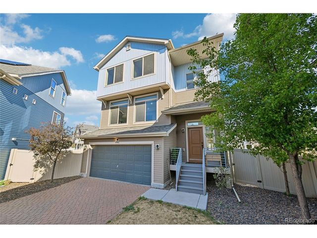 17909 E 54th Ave, Denver, CO 80249