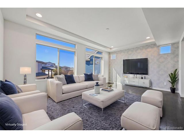 17909 E 54th Ave, Denver, CO 80249