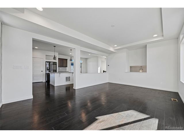 17909 E 54th Ave, Denver, CO 80249