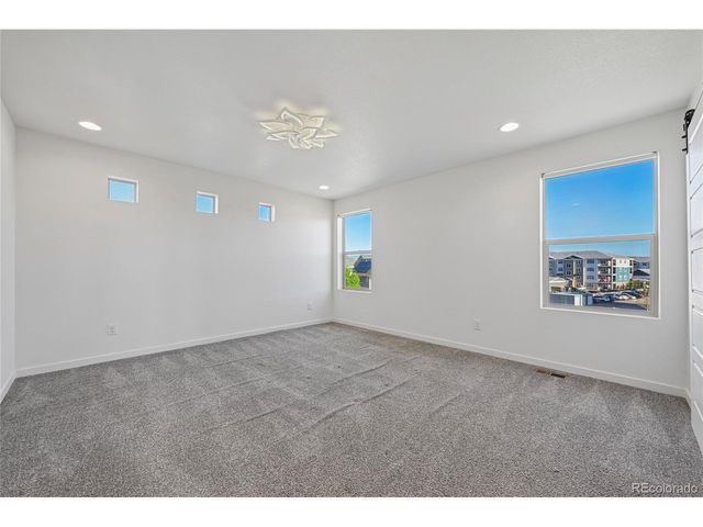 17909 E 54th Ave, Denver, CO 80249