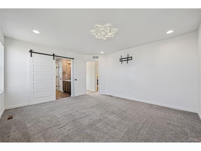 17909 E 54th Ave, Denver, CO 80249