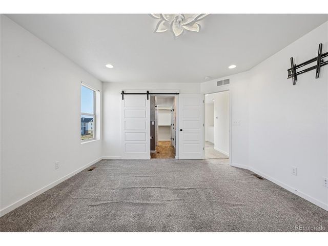 17909 E 54th Ave, Denver, CO 80249