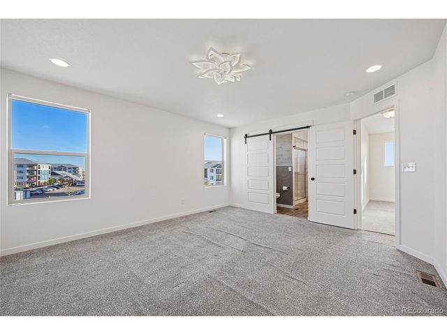 17909 E 54th Ave, Denver, CO 80249