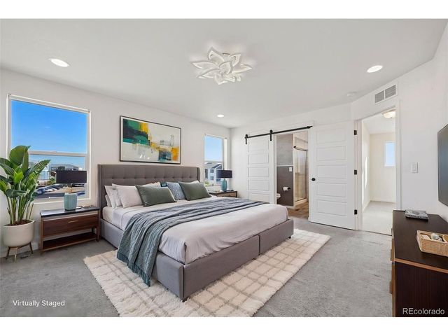 17909 E 54th Ave, Denver, CO 80249