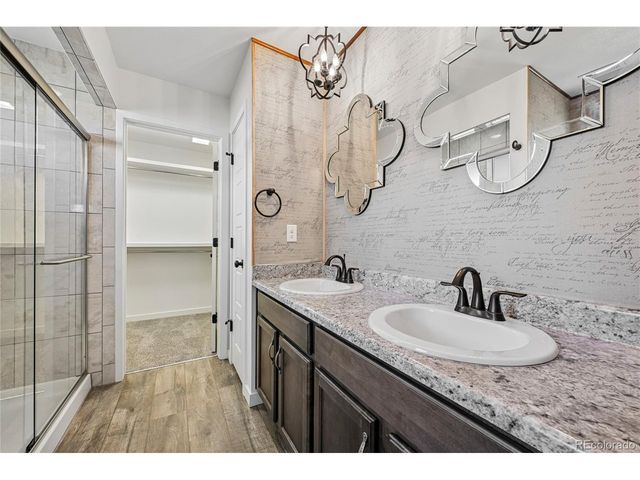 17909 E 54th Ave, Denver, CO 80249