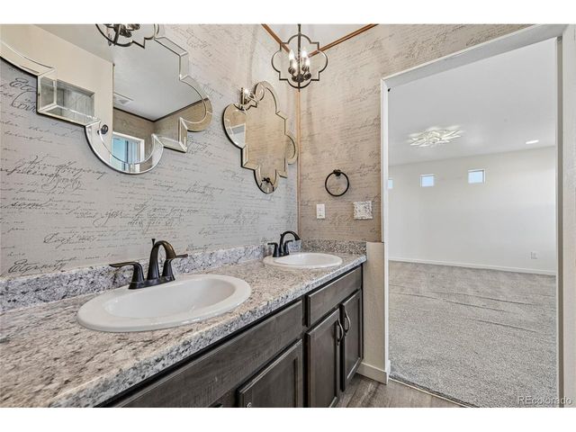 17909 E 54th Ave, Denver, CO 80249