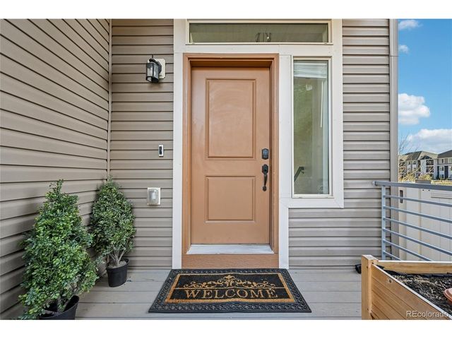 17909 E 54th Ave, Denver, CO 80249