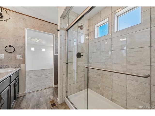 17909 E 54th Ave, Denver, CO 80249