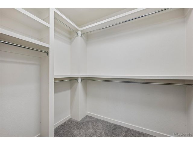 17909 E 54th Ave, Denver, CO 80249