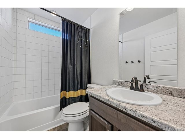 17909 E 54th Ave, Denver, CO 80249