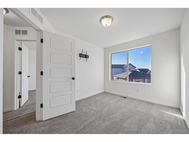 17909 E 54th Ave, Denver, CO 80249