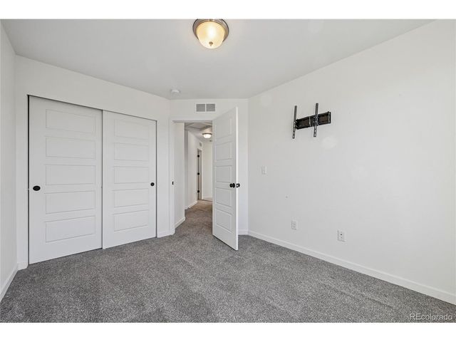 17909 E 54th Ave, Denver, CO 80249