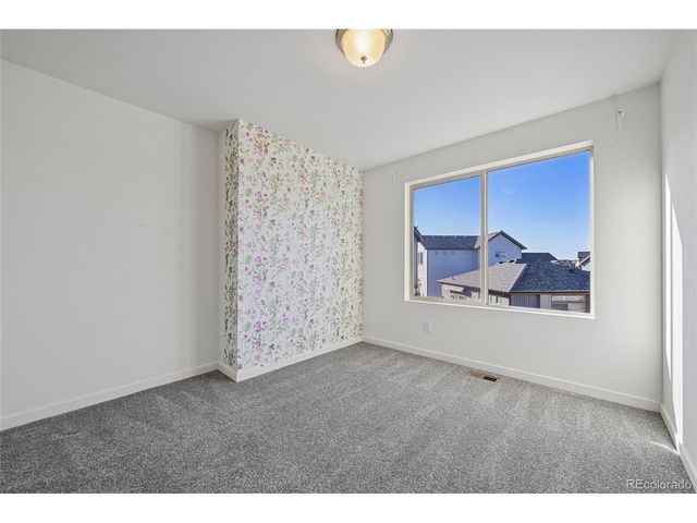 17909 E 54th Ave, Denver, CO 80249