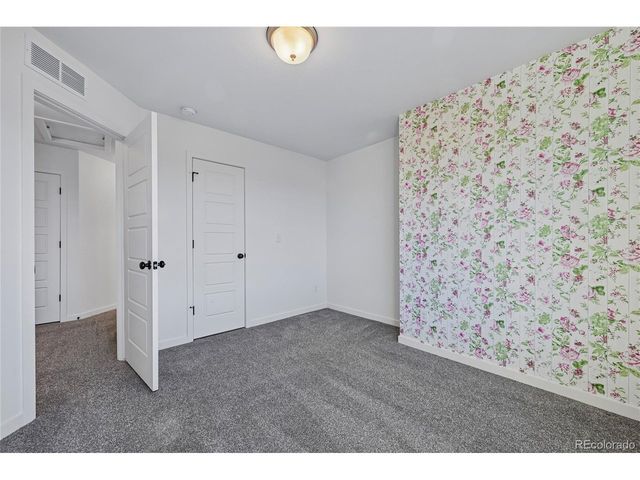 17909 E 54th Ave, Denver, CO 80249