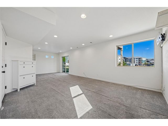 17909 E 54th Ave, Denver, CO 80249