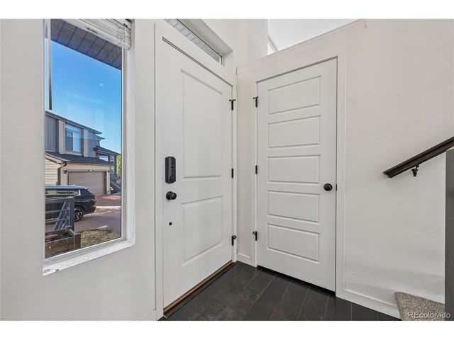 17909 E 54th Ave, Denver, CO 80249