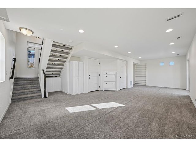 17909 E 54th Ave, Denver, CO 80249