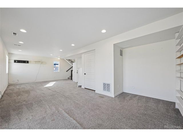 17909 E 54th Ave, Denver, CO 80249