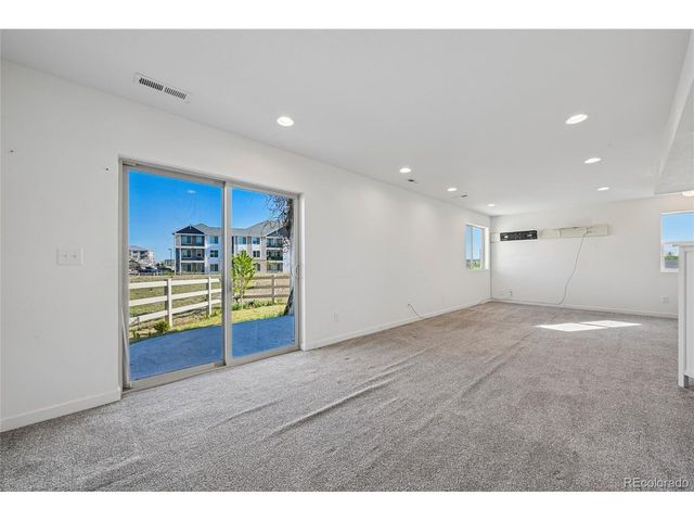 17909 E 54th Ave, Denver, CO 80249