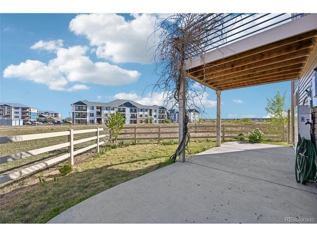 17909 E 54th Ave, Denver, CO 80249