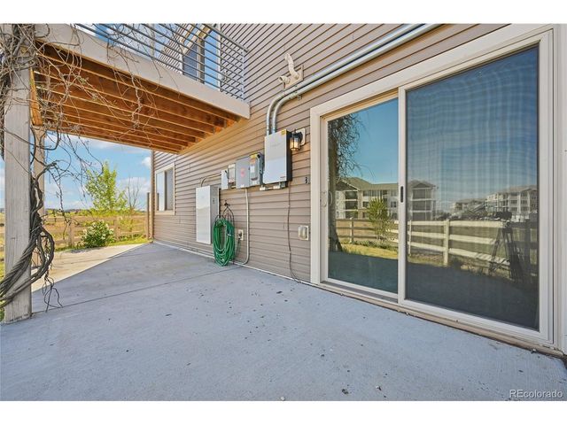 17909 E 54th Ave, Denver, CO 80249