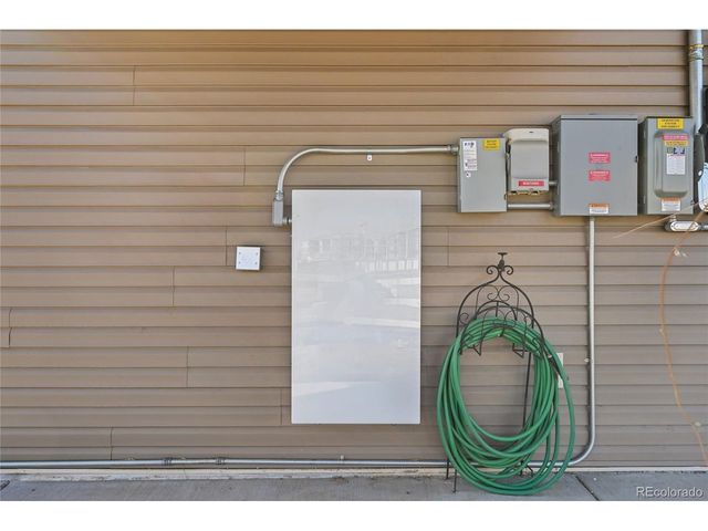 17909 E 54th Ave, Denver, CO 80249