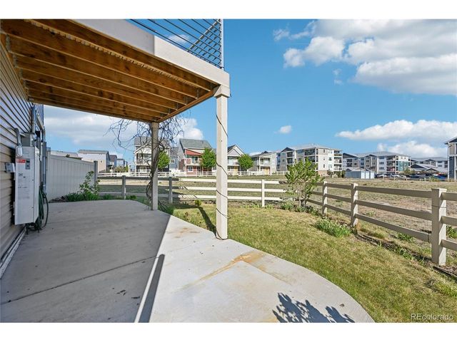 17909 E 54th Ave, Denver, CO 80249