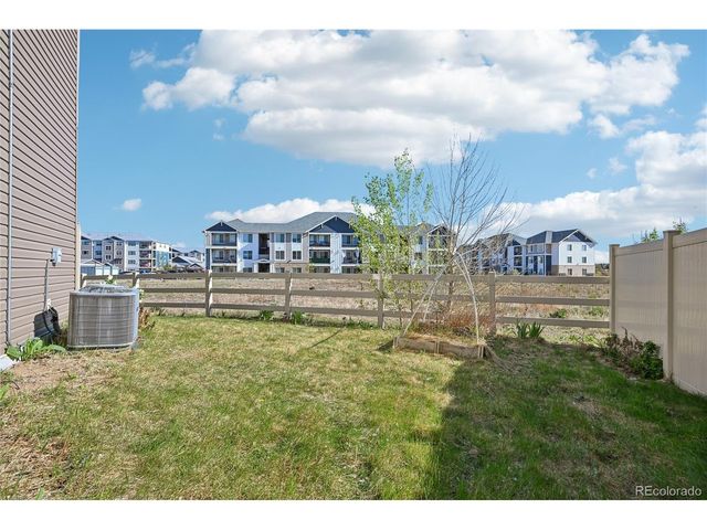 17909 E 54th Ave, Denver, CO 80249