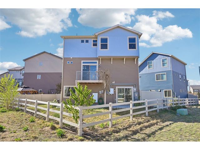 17909 E 54th Ave, Denver, CO 80249