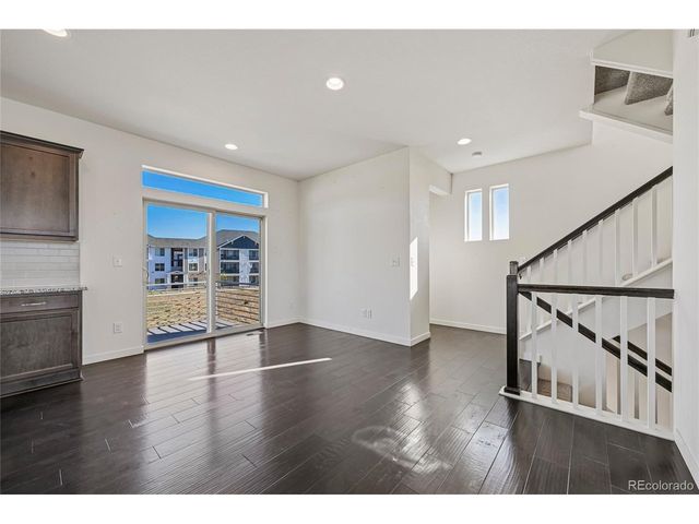 17909 E 54th Ave, Denver, CO 80249