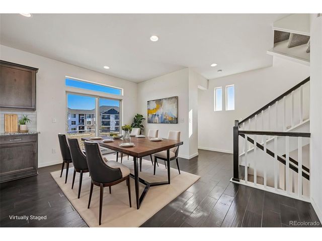 17909 E 54th Ave, Denver, CO 80249