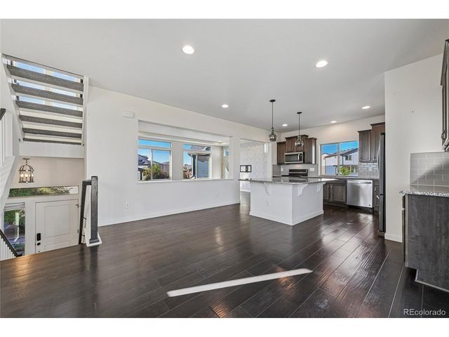 17909 E 54th Ave, Denver, CO 80249