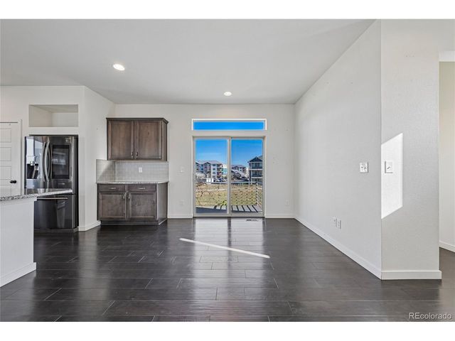 17909 E 54th Ave, Denver, CO 80249