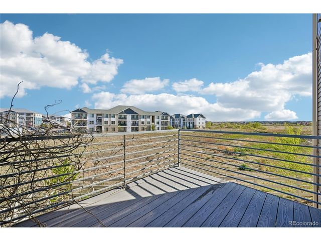 17909 E 54th Ave, Denver, CO 80249