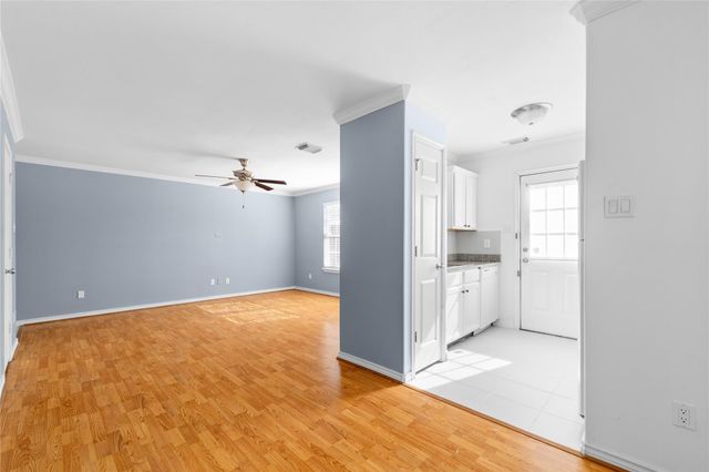 9611 Elmview Place, Houston, TX 77080